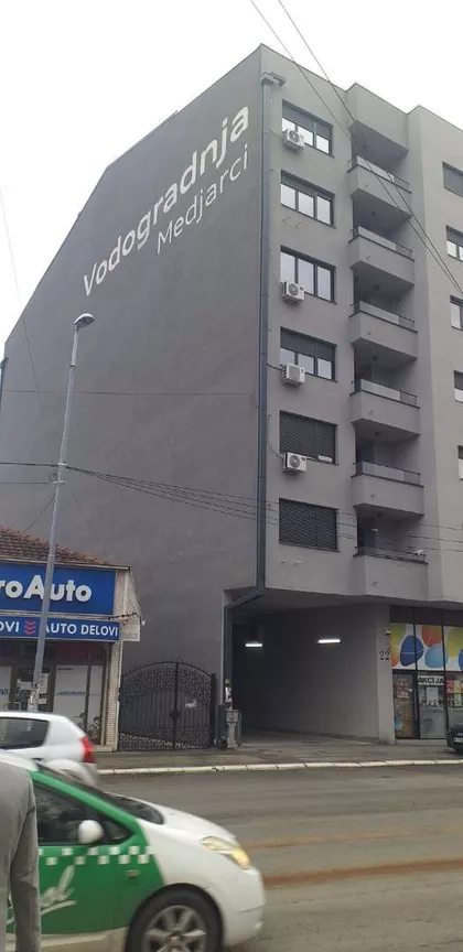 Kičevo | 4zida.rs