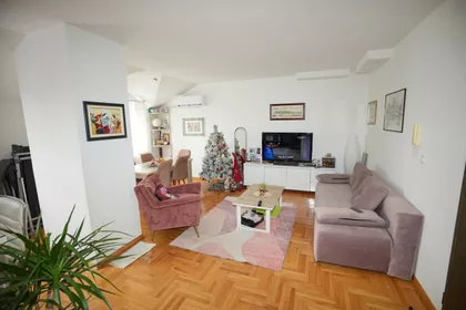 Karaburma | 4zida.rs