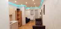 Grbavica, Gradske lokacije, Novi Sad | 4zida.rs | 4zida.rs