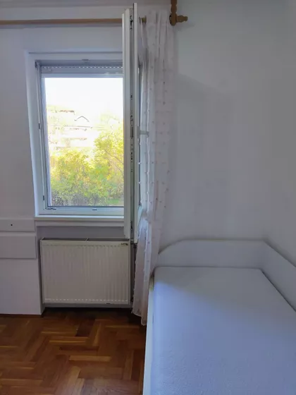 Stanoja Stanojevića | 4zida.rs