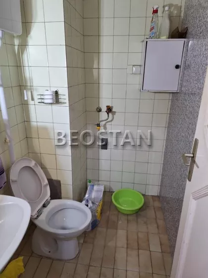 Stojana Aralice | 4zida.rs