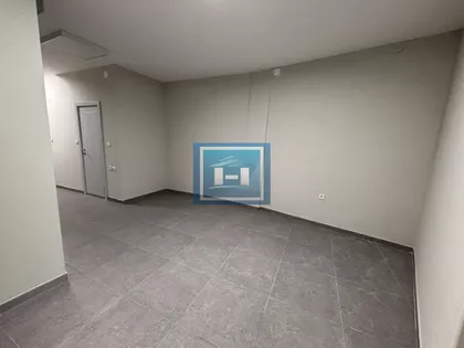Centar | 4zida.rs