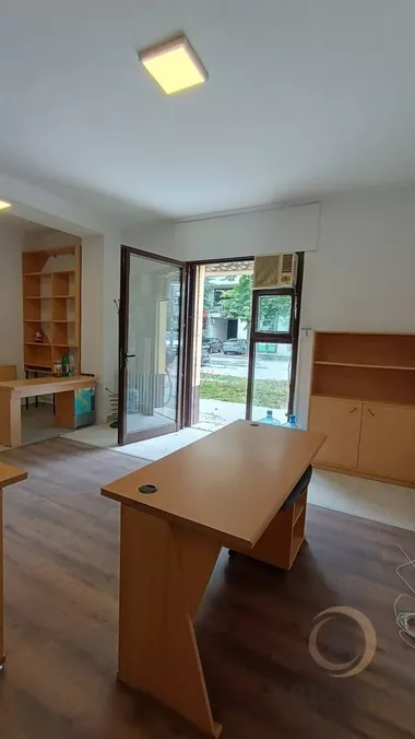 Novi Sad - Centar