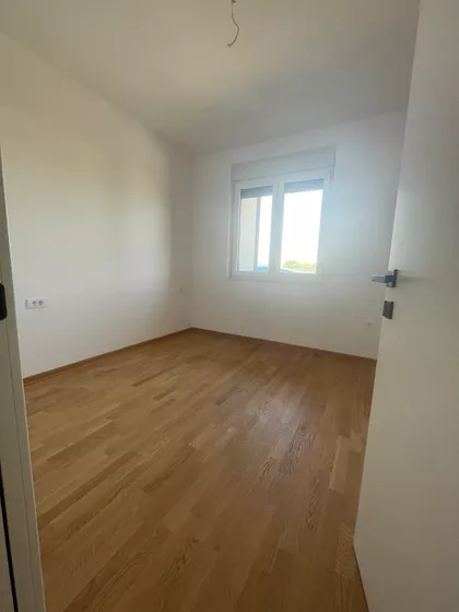 Palmotićeva | 4zida.rs