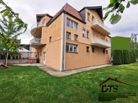 Pantelej, Gradske lokacije, Niš | 4zida.rs