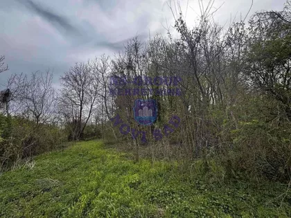 Krušedol Prnjavor | 4zida.rs