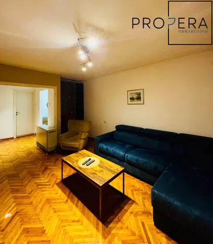 Vožda Karađorđa | 4zida.rs