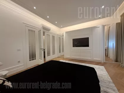 OBILIĆEV VENAC | 4zida.rs