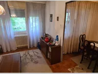 Žarkovo, Čukarica opština, Beograd | 4zida.rs