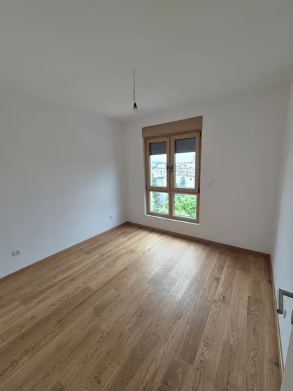 Loznica - Centar | 4zida.rs