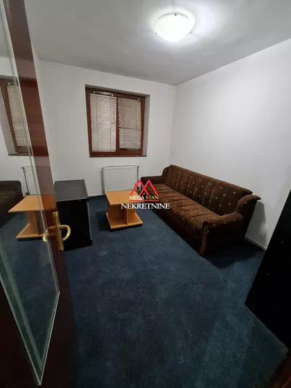 Majevička | 4zida.rs