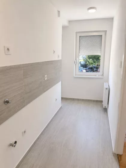 Bulevar Patrijarha Pavla | 4zida.rs