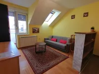 Novi Sad, Gradske lokacije, Detelinara, Nova Detelinara | 4zida.rs | 4zida.rs