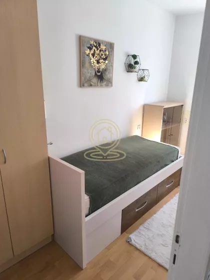 Novi Sad - Centar | 4zida.rs