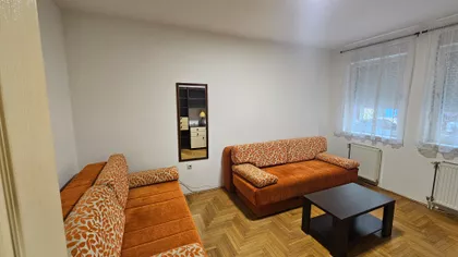 Đorđa Jovanovića | 4zida.rs