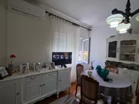 Gradske lokacije, Šabac | 4zida.rs