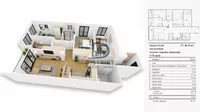 Bulevar Nemanjića, Medijana, Gradske lokacije, Niš | 4zida.rs | 4zida.rs