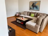 Blok 67 - Belville, Novi Beograd, Beograd | 4zida.rs