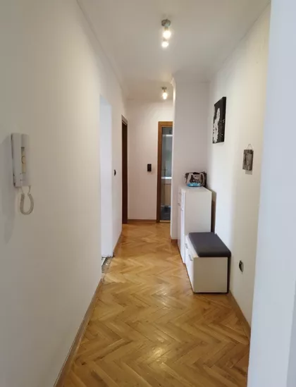 Bulevar Slobodana Jovanovića 12 | 4zida.rs