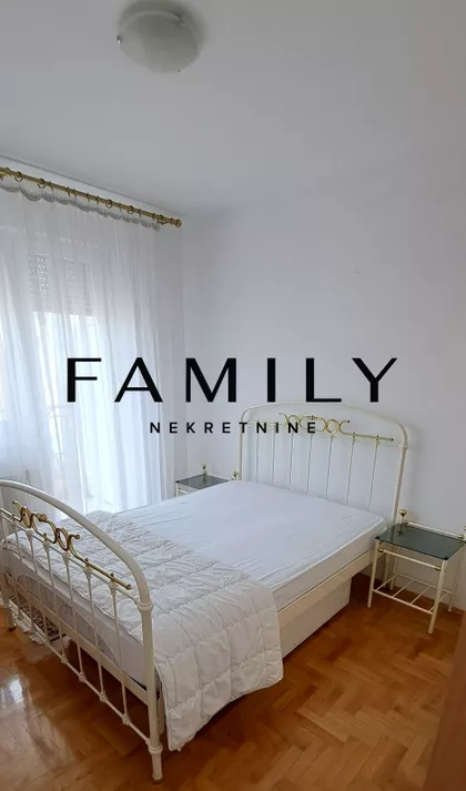 Nova Detelinara | 4zida.rs