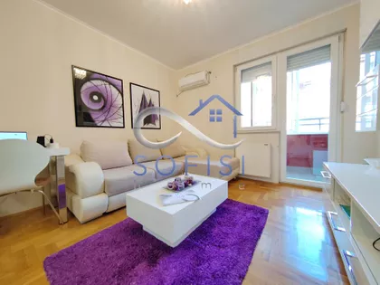 Đorđa Rajkovića | 4zida.rs