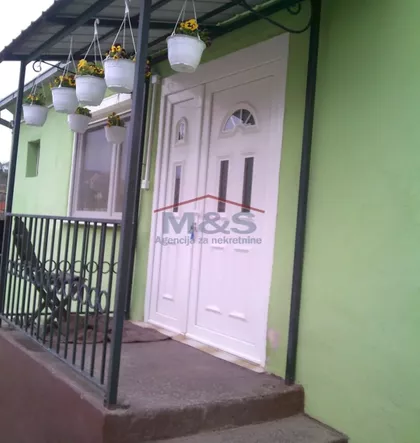 Gradske lokacije | 4zida.rs