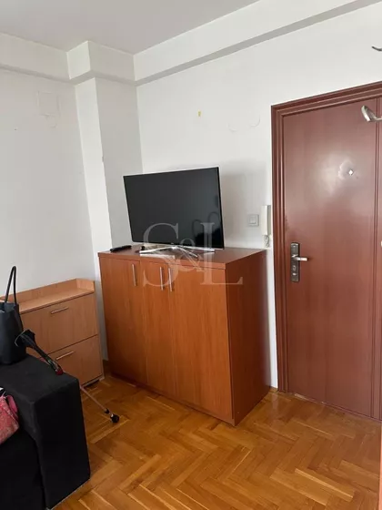 Centar | 4zida.rs