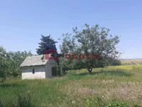 Hajdukovo, Okolne lokacije, Subotica | 4zida.rs