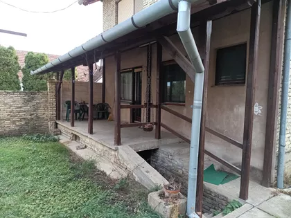 Nova-10 Radoja Domanovića 52 | 4zida.rs