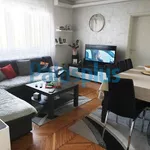 Beograd, Voždovac opština, Autokomanda | 4zida.rs | 4zida.rs