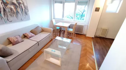 Otona Župančiča | 4zida.rs