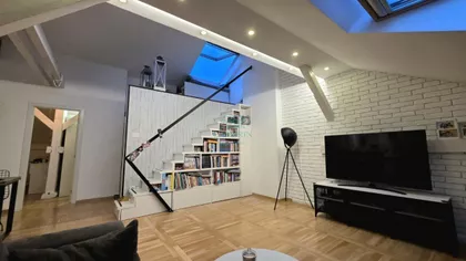 Vrtlarska | 4zida.rs