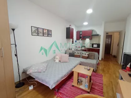Bulevar Oslobođenja | 4zida.rs