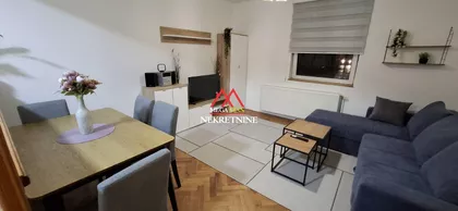 Stevana Sremca | 4zida.rs