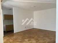 Novo Naselje, Gradske lokacije, Novi Sad | 4zida.rs | 4zida.rs