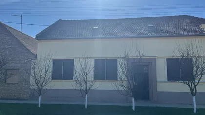 Vuka Karadžića | 4zida.rs