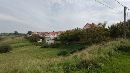 Put Za Milovanoviće Erčani | 4zida.rs