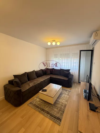 Novo Naselje | 4zida.rs