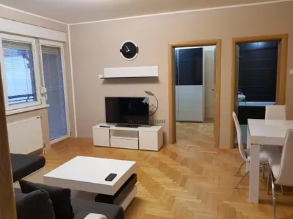 Bulevar Oslobođenja | 4zida.rs