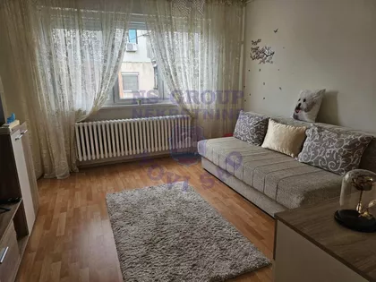 Železnička stanica | 4zida.rs