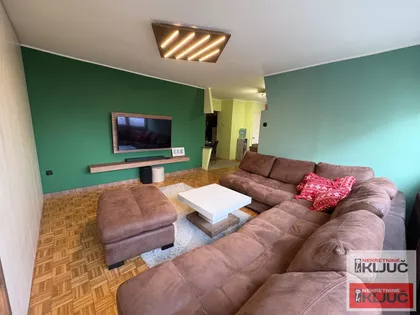 Novo Naselje | 4zida.rs