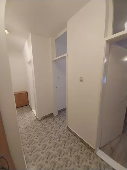 Centar 1 | 4zida.rs