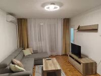 Beograd, Voždovac opština, Farmaceutski fakultet | 4zida.rs | 4zida.rs