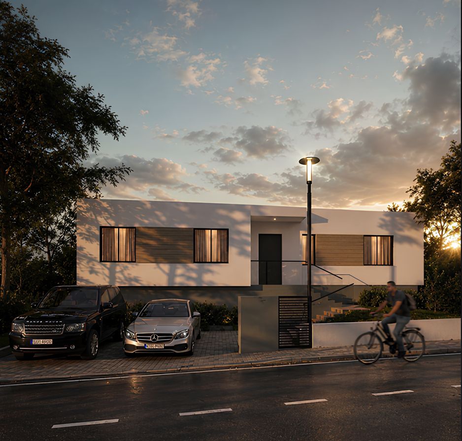Ćirić Home Invest doo | 4zida.rs