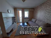Nova Detelinara, Detelinara, Gradske lokacije, Novi Sad | 4zida.rs | 4zida.rs