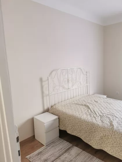Gundulićev Venac | 4zida.rs