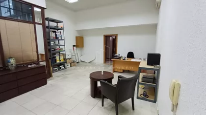 Balkanska | 4zida.rs