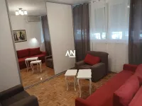 Beograd, Novi Beograd, Blok 29 | 4zida.rs | 4zida.rs