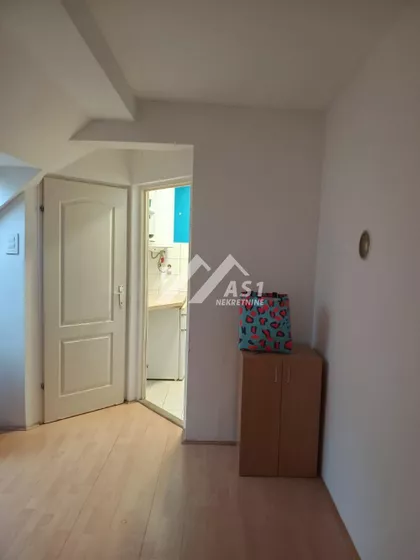 Đorđa Servickog | 4zida.rs