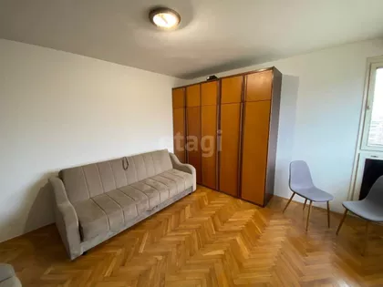 Karađorđeva | 4zida.rs